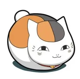 深夜追剧人 头像
